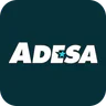 ADESA icon