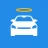 Carvana: Buy/Sell Used Cars icon