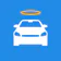 Carvana: Buy/Sell Used Cars