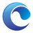 Carziqo icon