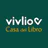 Vivlio Casa del Libro icon