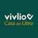 Vivlio Casa del Libro