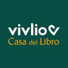Vivlio Casa del Libro icon