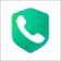 Who - Caller ID, Spam Block