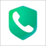 Who - Caller ID, Spam Block icon