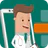 Mi Doctor Caser icon