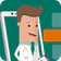 Mi Doctor Caser