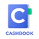Cash Book: Expenses & Balance