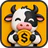 CashCow - Play & Earn Money icon