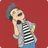 JokesPhone Bromas Telefónicas icon