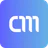 Cash Mart icon