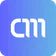 Cash Mart