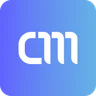 Cash Mart icon