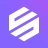 Cashify PH-Fast and Safe Cash icon