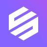 Cashify PH-Fast and Safe Cash icon