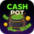 CashPot: Joue & Récompenses! icon