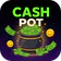 CashPot: Joue & Récompenses!