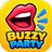 Buzzy Party: Social Party icon