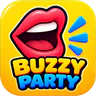 Buzzy Party: Social Party icon