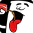 VENCAFESA icon