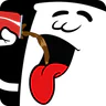 VENCAFESA icon