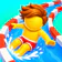 aquapark.io icon