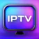 Smart IPTV Pro. TV Player M3U8