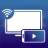 TV Cast & Screen Mirroring icon