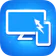 FastCast - TV Cast