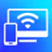 Miracast : Cast Screen on TV icon