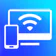 Miracast : Cast Screen on TV