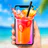 DIY Bubble Tea icon
