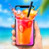 DIY Bubble Tea