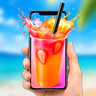 DIY Bubble Tea icon