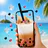 DIY Bubble Tea Simulator icon