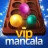 Mancala Game Online icon