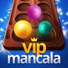 Mancala Game Online icon