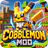 Cobblemon Mod For MCPE icon