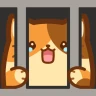 Cat Escape icon