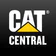 Cat® Central