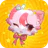 PFP Maker: Cat Emoji icon