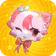 PFP Maker: Cat Emoji