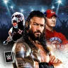 WWE SuperCard: Lucha de cartas icon