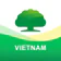 CUB Vietnam