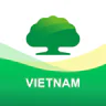 CUB Vietnam icon