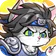 Cat Hero:GO