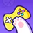 Trò chơi PC CATO Cloud Game icon