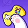 Trò chơi PC CATO Cloud Game icon