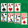 Zen Card: Classic Solitaire