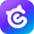 CatSing: Record Karaoke Songs icon